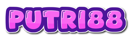 PUTRI88 LOGO